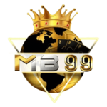MB99 เว็บพนันที่ครบครัน เล่นง่าย จ่ายจริง มั่นคงปลอดภัย 100%